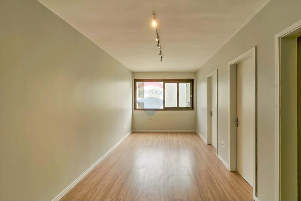 Apartamento - Alugar - Passo Fundo , Rio Grande do Sul - WhatsApp Image 2025-10-08 at 10.25.08.jpeg - 610271045-1345