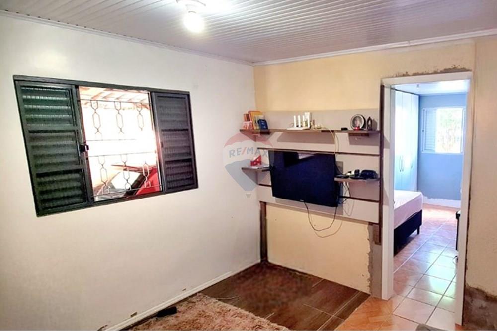 Casa - Venda - Alvorada , Rio Grande do Sul - WhatsApp Image 2025-03-10 at 21.06.30 (3).jpeg - 612531054-3