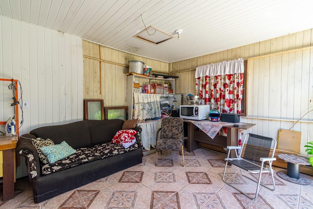 Casa - Venda - Gravataí , Rio Grande do Sul - _DSC4513.jpg - 610161091-31