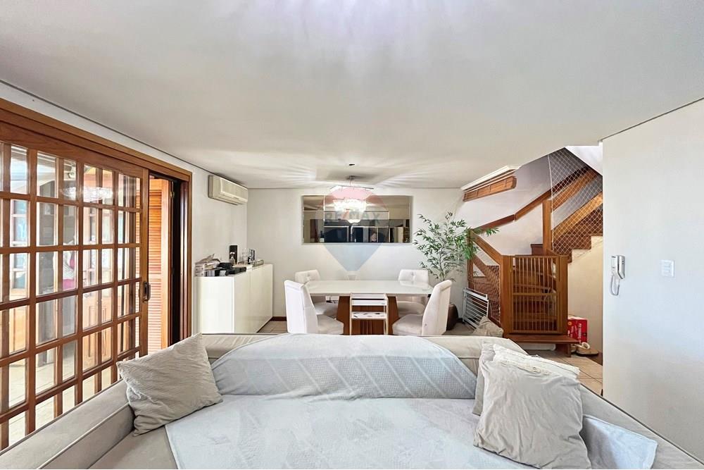 Casa de Condomínio - Venda - Porto Alegre , Rio Grande do Sul - IMG_8932.JPG - 610191048-31