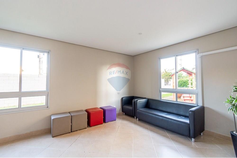 Apartamento - Venda - Canoas , Rio Grande do Sul - WhatsApp Image 2025-07-02 at 19.57.26 (3).jpeg - 610241012-219