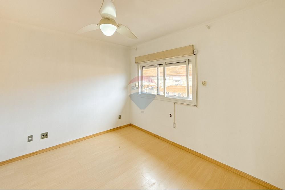 Sobrado - Venda - Canoas , Rio Grande do Sul - DJI_20251008_153818_840.jpg - 612651056-17