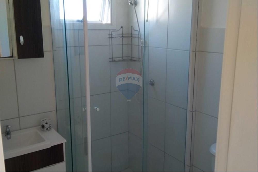 Apartamento - Venda - Canoas , Rio Grande do Sul - WhatsApp Image 2025-11-17 at 12.22.55 (1).jpeg - 610461004-23