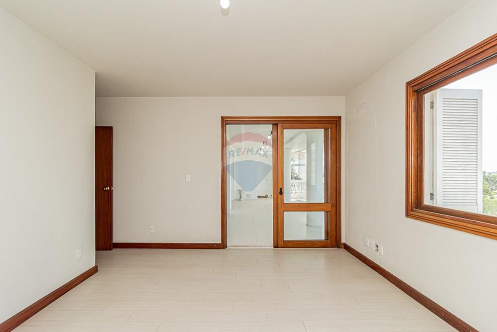 Cobertura - Venda - Pelotas , Rio Grande do Sul - Golden Park-63.jpg - 610211061-7