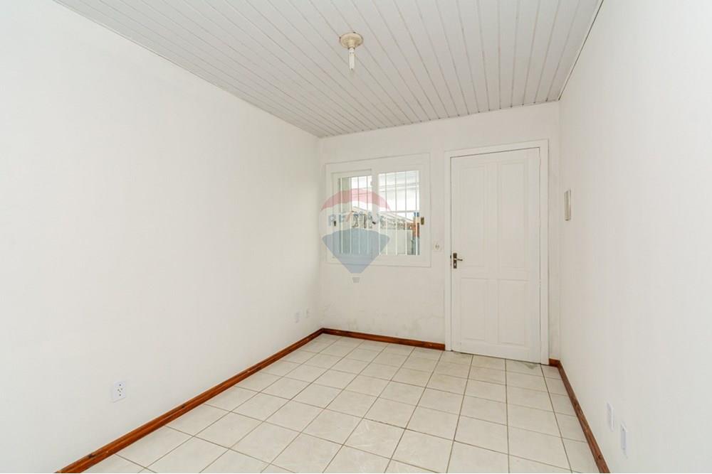 Casa - Venda - Cachoeirinha , Rio Grande do Sul - 5.jpg - 610381019-270