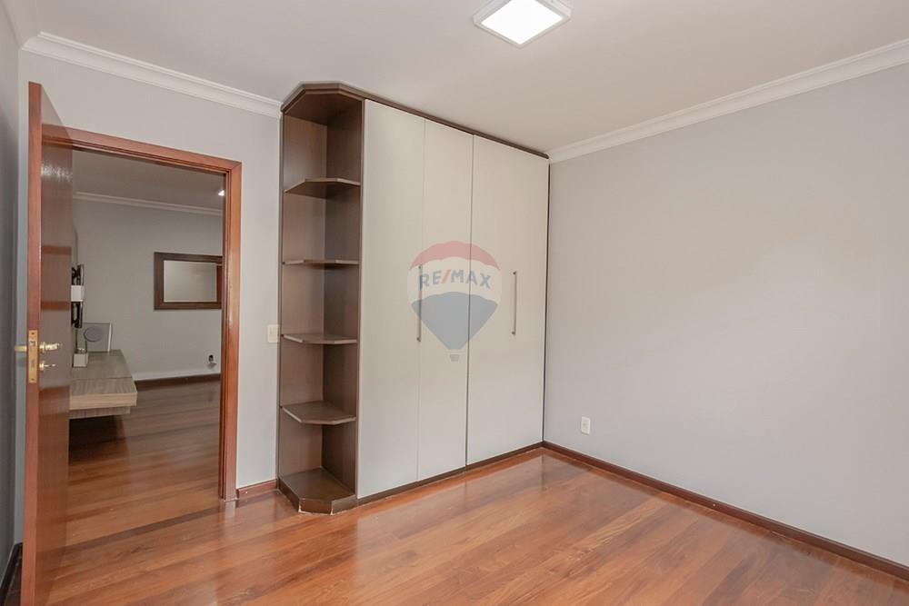 Casa - Venda - Porto Alegre , Rio Grande do Sul - 0646-579 (38).jpg - 612491053-54