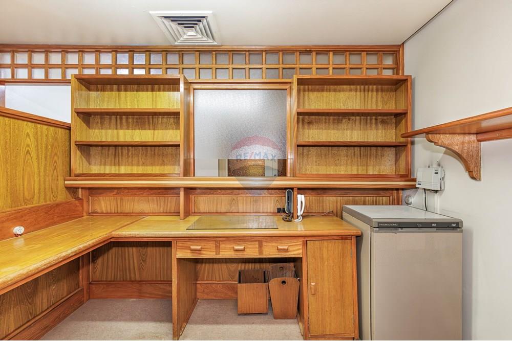 Cj. Comercial/ Sala - Venda - Porto Alegre , Rio Grande do Sul - 12C.jpg - 610371003-28