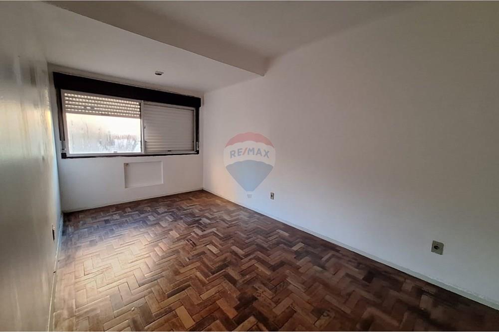 Apartamento - Venda - Santa Maria , Rio Grande do Sul - Imagem do WhatsApp de 2025-06-04 à(s) 17.20.53_05664544.jpg - 610451004-48