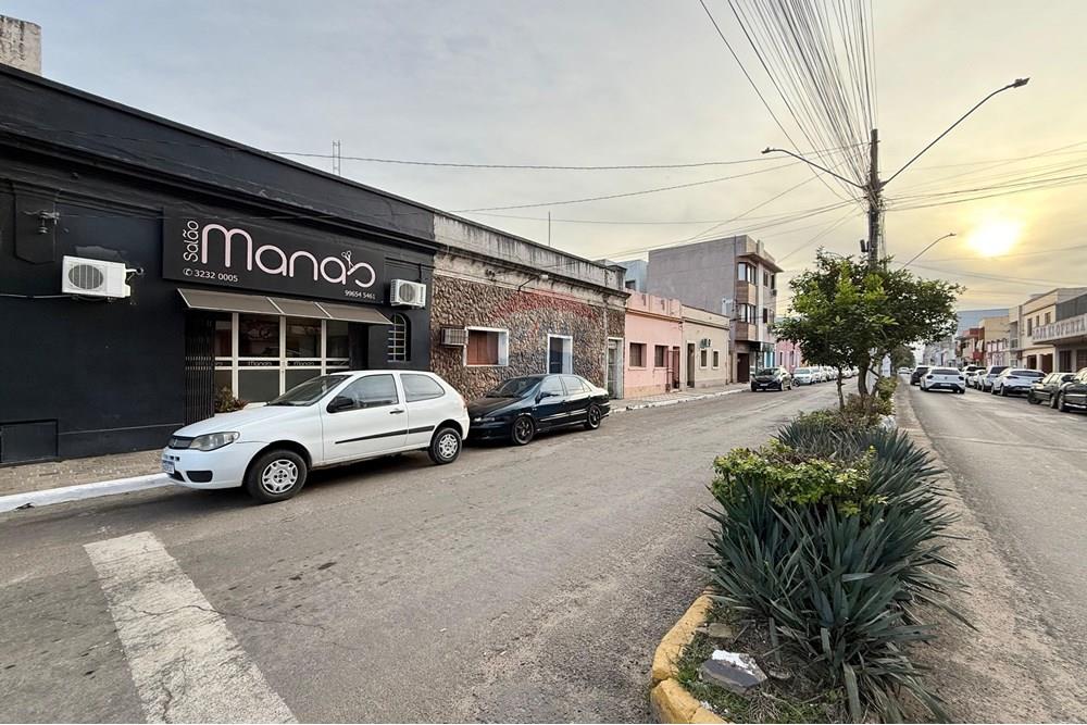 Cj. Comercial/ Sala - Venda - São Gabriel , Rio Grande do Sul - IMG-20250726-WA0062.jpg - 612631031-30
