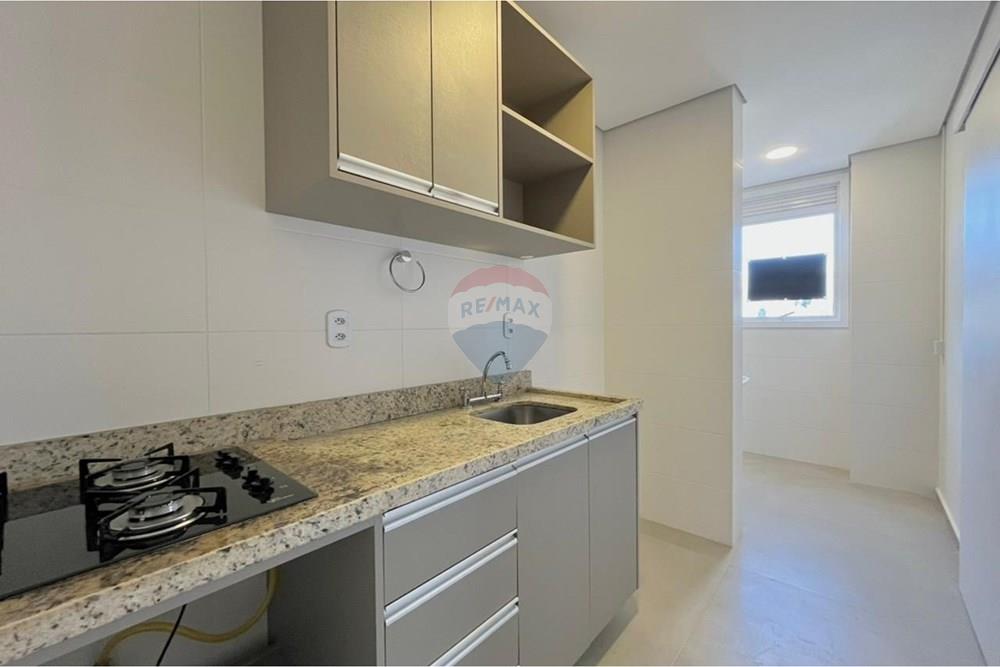 Apartamento - Alugar - Santa Maria , Rio Grande do Sul - 5.jpeg - 610471055-32