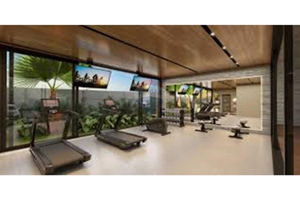 Terreno - Venda - Canoas , Rio Grande do Sul - VERT26.jpeg - 612651034-17