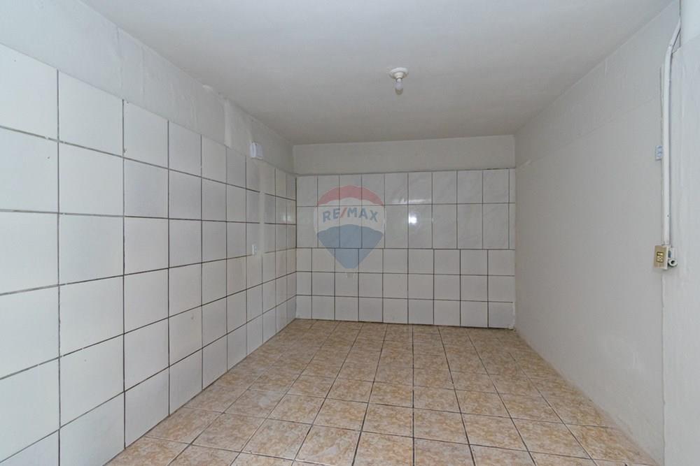 Apartamento - Venda - Cachoeirinha , Rio Grande do Sul - _DSC4539.jpg - 610381012-254