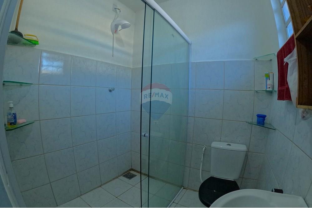 Casa - Venda - Imbé , Rio Grande do Sul - Foto 22.JPG - 610391087-4