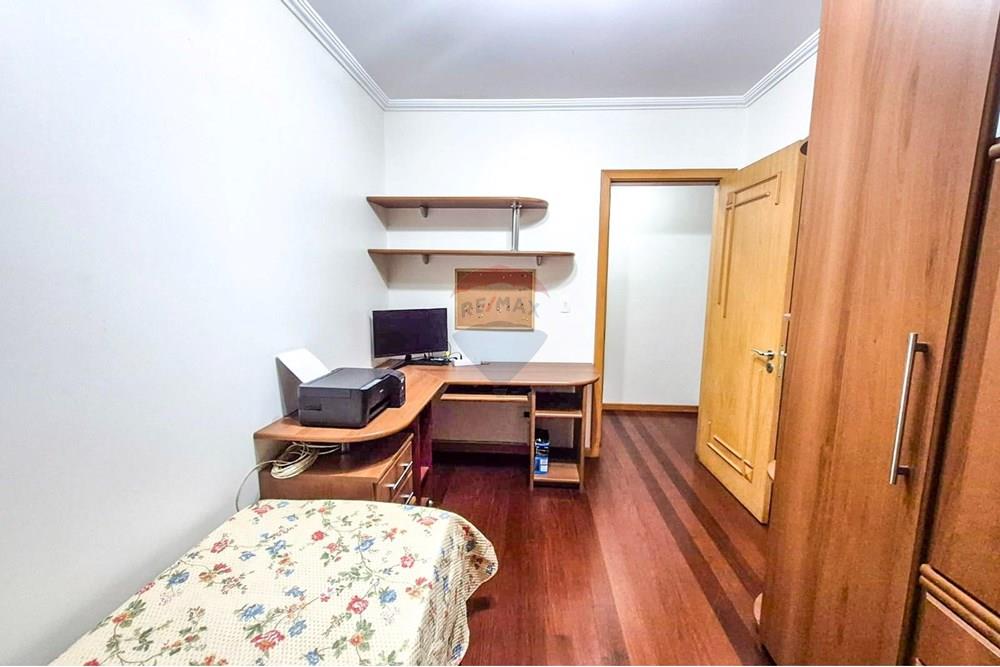 Apartamento - Venda - Bento Gonçalves , Rio Grande do Sul - WhatsApp Image 2025-12-17 at 15.17.13.jpeg - 610331008-101