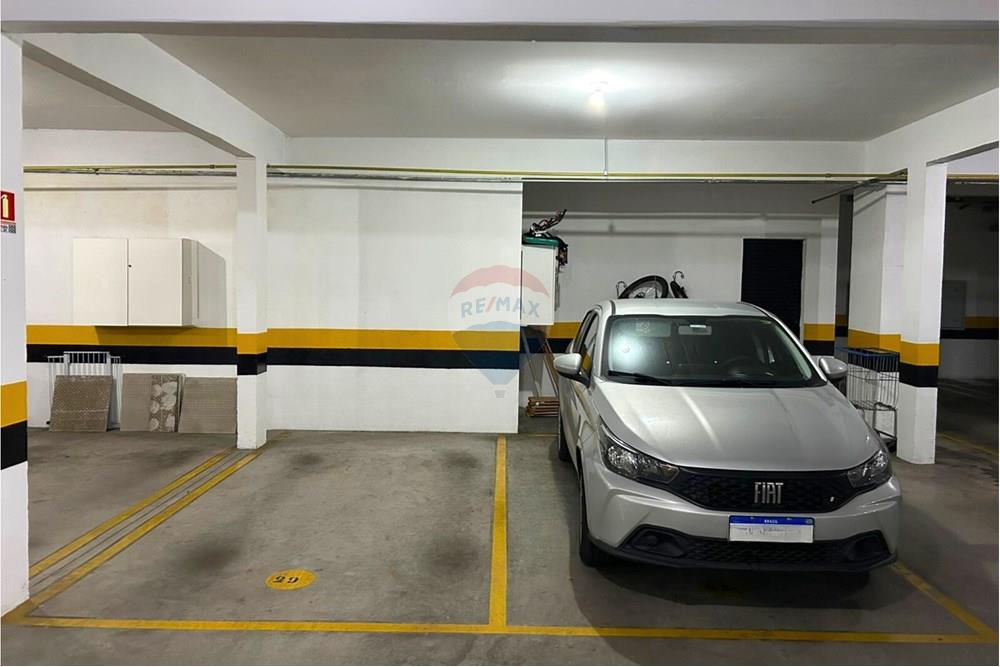 Cobertura - Venda - Porto Alegre , Rio Grande do Sul - 1.jpg - 610221065-27