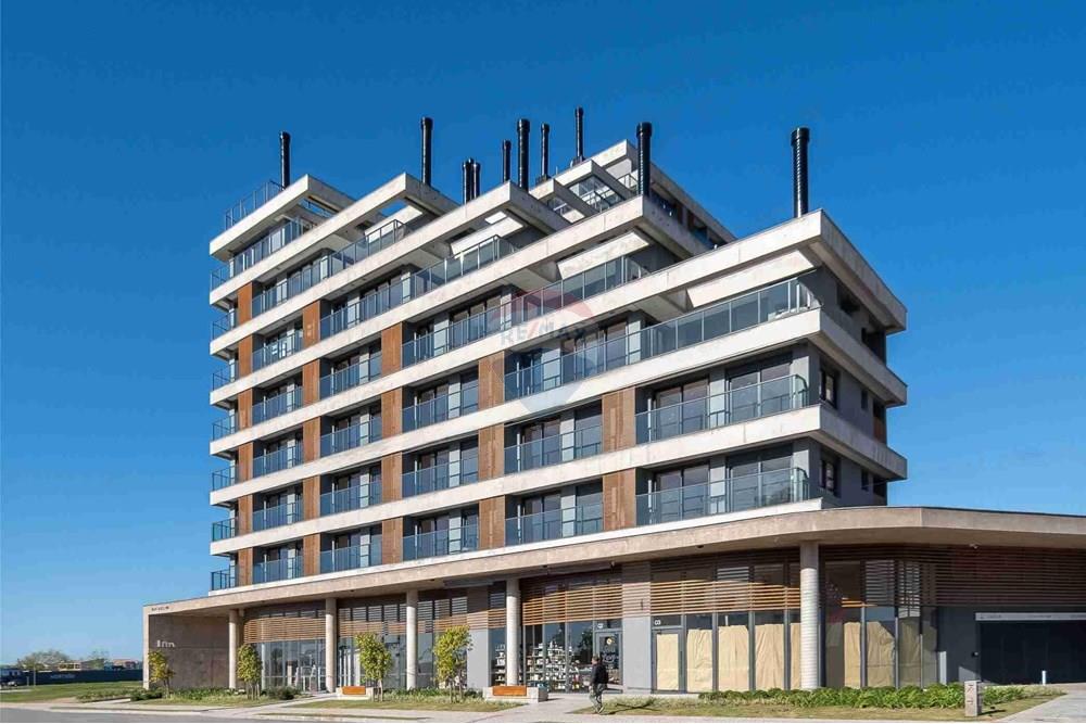 Apartamento - Venda - Pelotas , Rio Grande do Sul - 06ryDAUupICTrLpZKdRo.jpg - 610211059-19