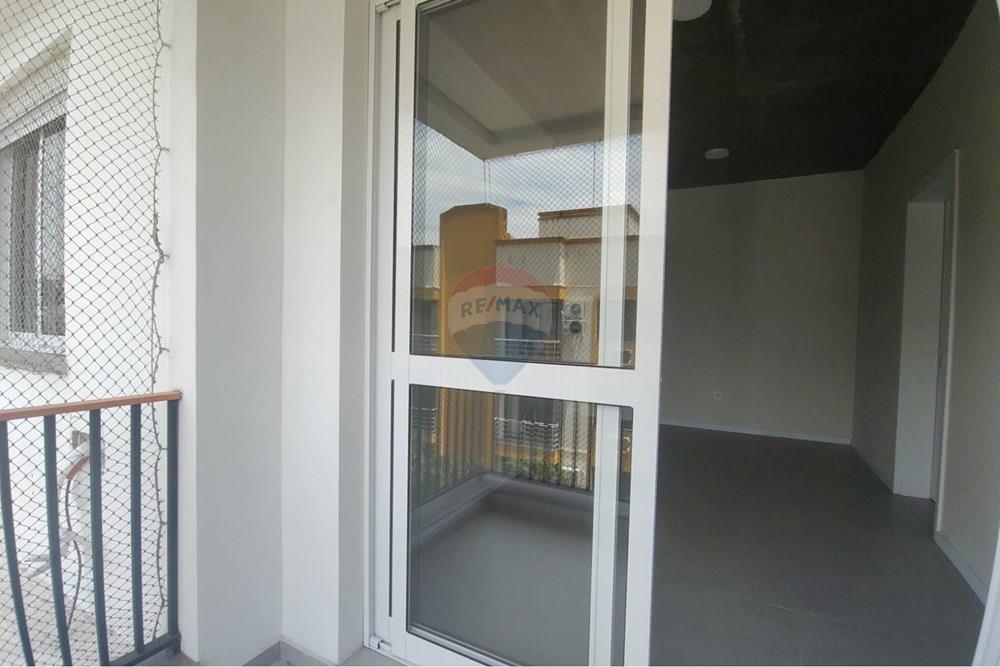 Apartamento - Alugar - Santa Maria , Rio Grande do Sul - 3f1034b9-babc-4bce-be1f-f20b8c9662a6.jpg - 610471020-33