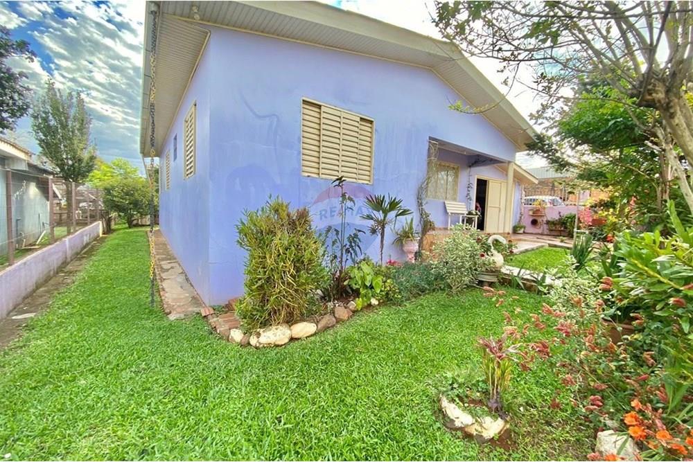 Casa - Venda - Carazinho , Rio Grande do Sul - Imagem do WhatsApp de 2025-08-03 à(s) 14.07.07_78caa687.jpg - 612701043-7