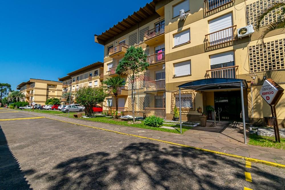 Apartamento - Venda - Cachoeirinha , Rio Grande do Sul - _DSC6249.jpg - 612551001-476