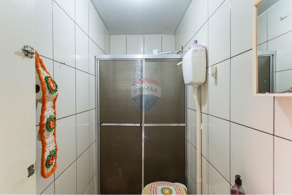 Casa - Venda - Santa Maria , Rio Grande do Sul - IMG_2808.jpg - 610311119-5