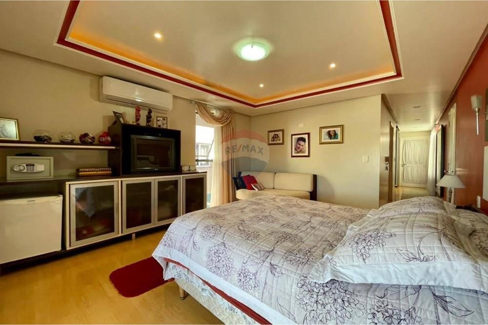 Casa - Alugar - Santa Maria , Rio Grande do Sul - 292be3e0-139d-4e4d-b867-1ee417a9184b.jpg - 610471020-26