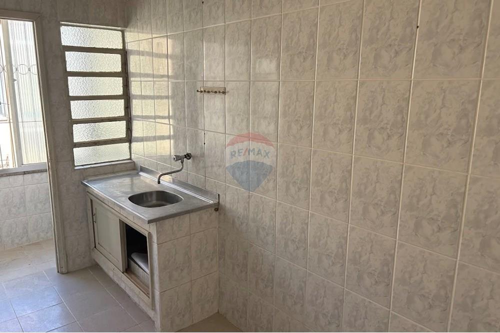 Apartamento - Venda - Porto Alegre , Rio Grande do Sul - IMG_2670.jpg - 612541033-2