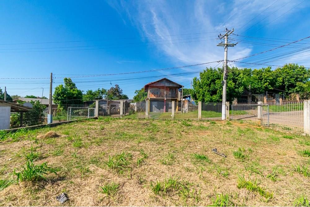 Terreno - Venda - Gravataí , Rio Grande do Sul - terreno 2.4.jpg - 612551082-5