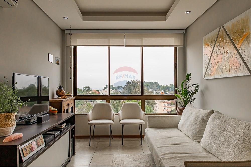 Apartamento - Venda - Porto Alegre , Rio Grande do Sul - IMG_7721.jpg - 612521003-267