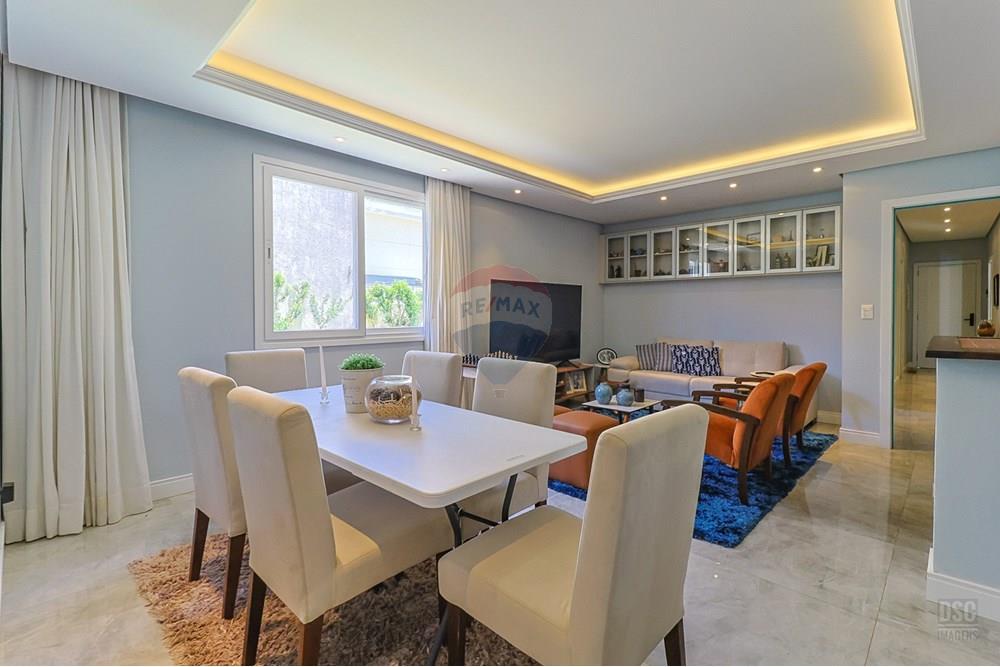 Casa - Venda - Porto Alegre , Rio Grande do Sul - IMG_9874.jpg - 610191048-39