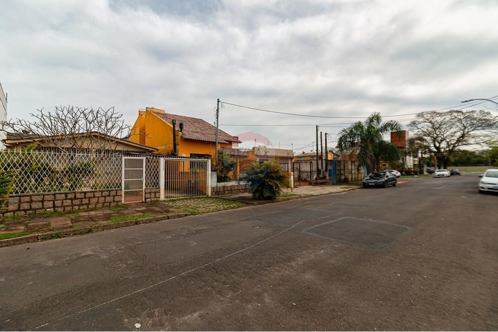 Terreno - Venda - Porto Alegre , Rio Grande do Sul - IMG_9814 (1).jpg - 612521047-29