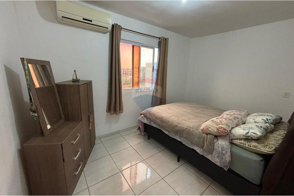 Apartamento - Venda - Sarandi , Rio Grande do Sul - WhatsApp Image 2025-06-18 at 16.32.30 (1).jpeg - 610341006-381