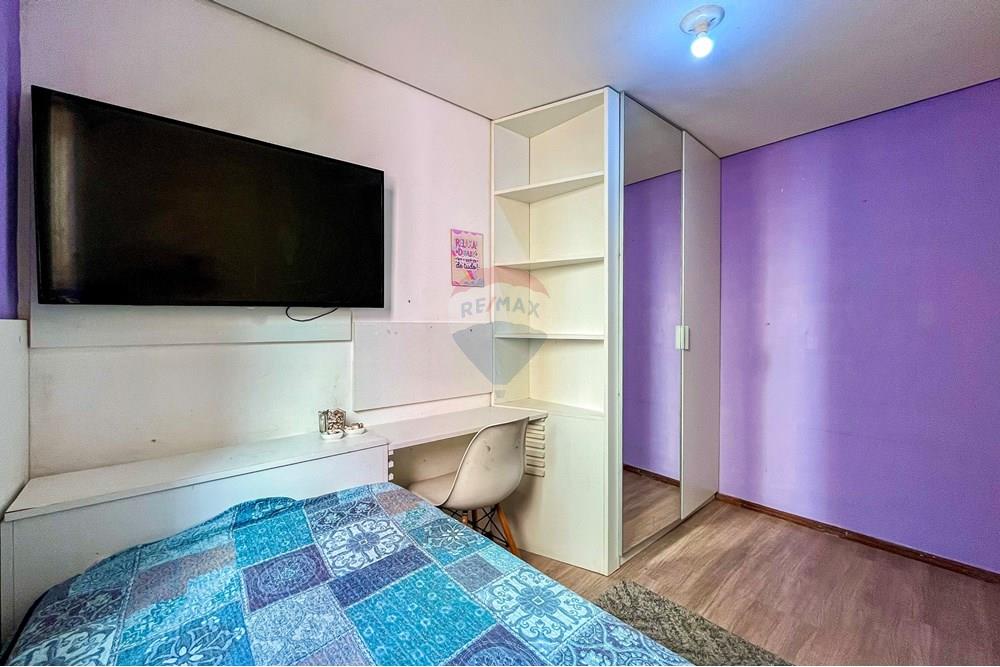 Apartamento - Venda - São Leopoldo , Rio Grande do Sul - IMG_5748.jpeg - 610411022-96