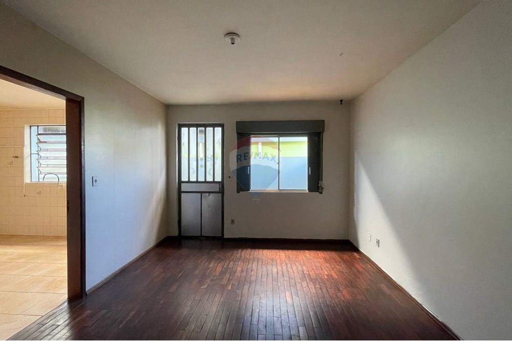 Casa - Alugar - Santa Maria , Rio Grande do Sul - WhatsApp Image 2025-12-04 at 16.50.47.jpeg - 610471003-124