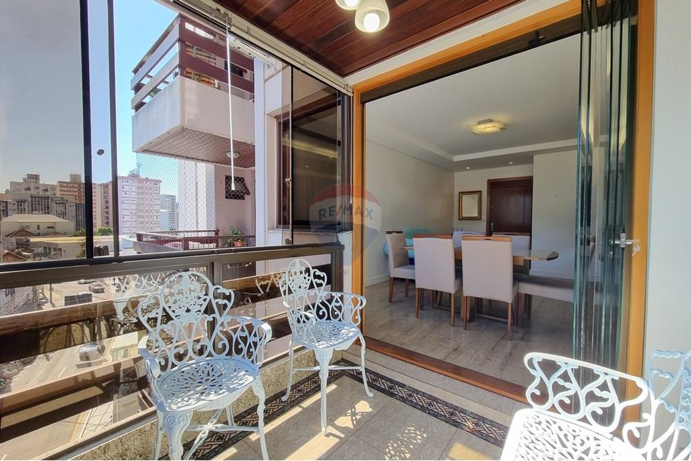 Apartamento - Venda - Bento Gonçalves , Rio Grande do Sul - 14.jpg - 610251001-112