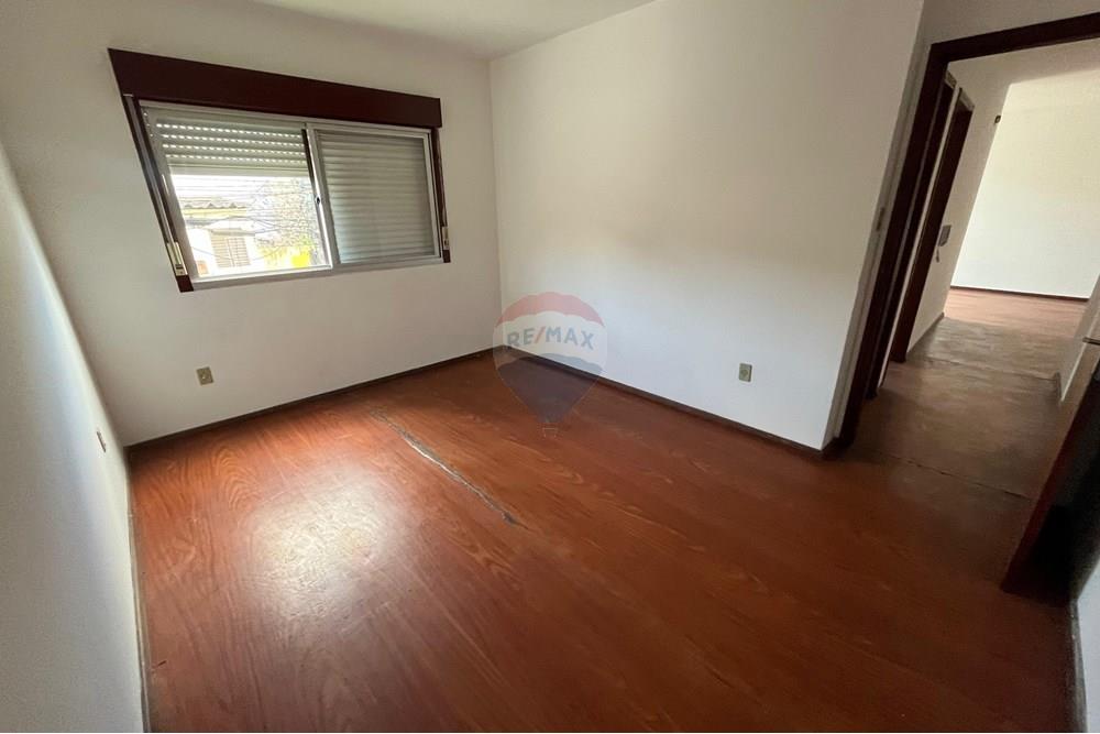 Apartamento - Alugar - Santa Maria , Rio Grande do Sul - WhatsApp Image 2025-05-21 at 11.54.08 (3).jpeg - 610451013-8