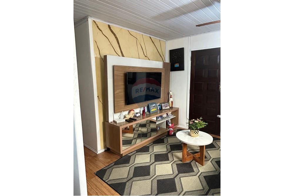 Casa - Venda - Gravataí , Rio Grande do Sul - 60887834-c10c-48ed-9315-d59cdb23d76a.jpg - 612551008-77