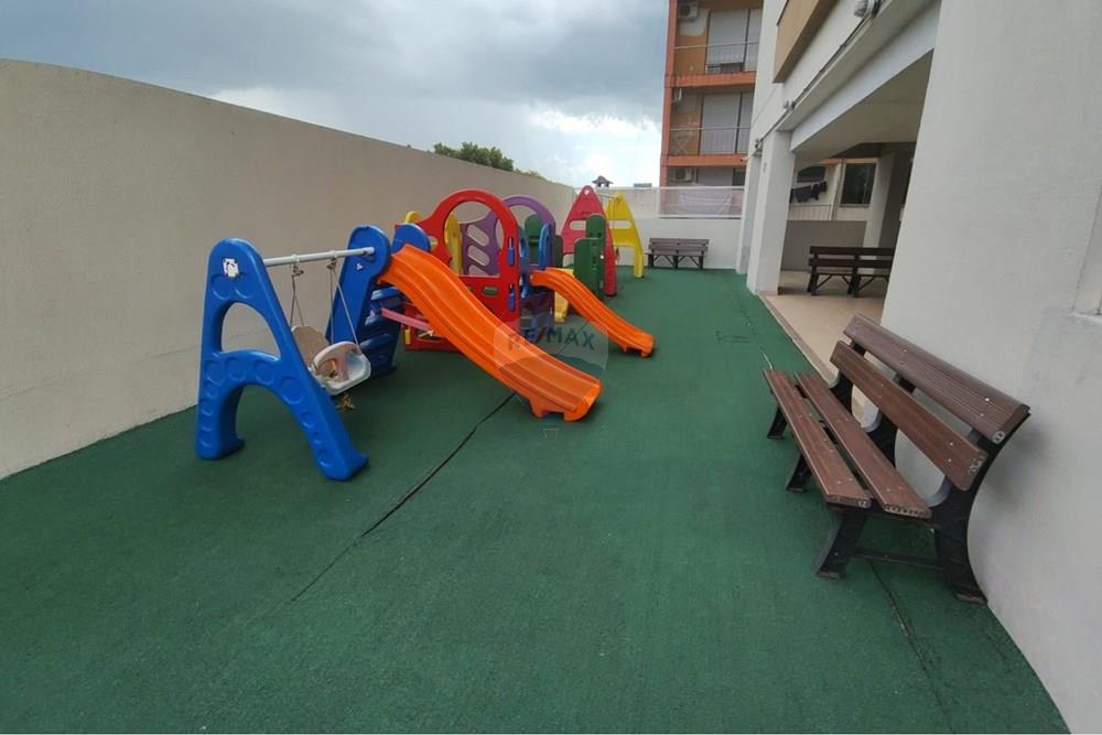 Apartamento - Alugar - Santa Maria , Rio Grande do Sul - 674cfe18-401d-407a-853b-8c05d1ccd5ca.jpg - 610471020-32