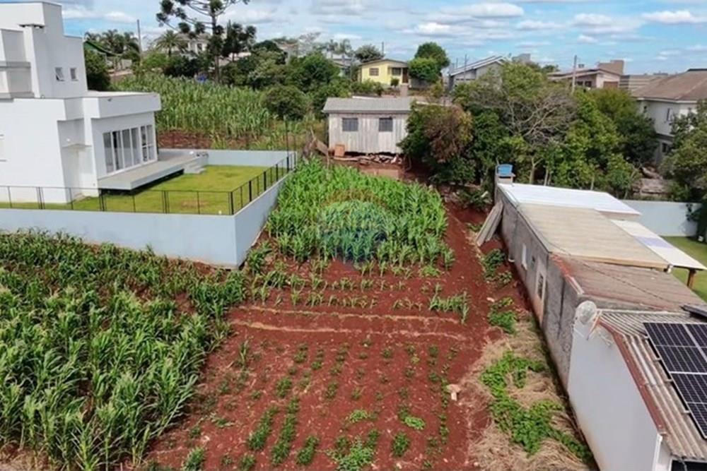 Terreno - Venda - Ronda Alta , Rio Grande do Sul - WhatsApp Image 2025-12-18 at 09.42.46 (1).jpeg - 610231034-15