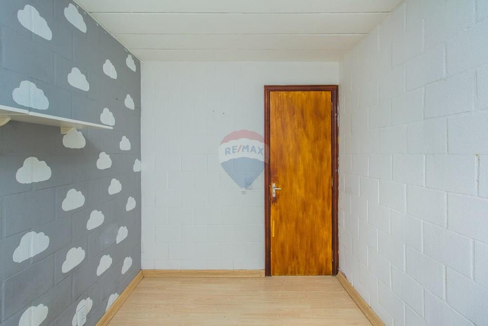 Apartamento - Venda - Canoas , Rio Grande do Sul - Rua Quatro, 36 apto 121 Bloco F Porangaba B (16).jpg - 612651056-22