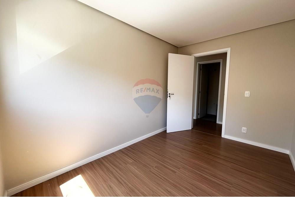 Apartamento - Venda - Caxias do Sul , Rio Grande do Sul - IMG-20251204-WA0142.jpg - 610301020-90