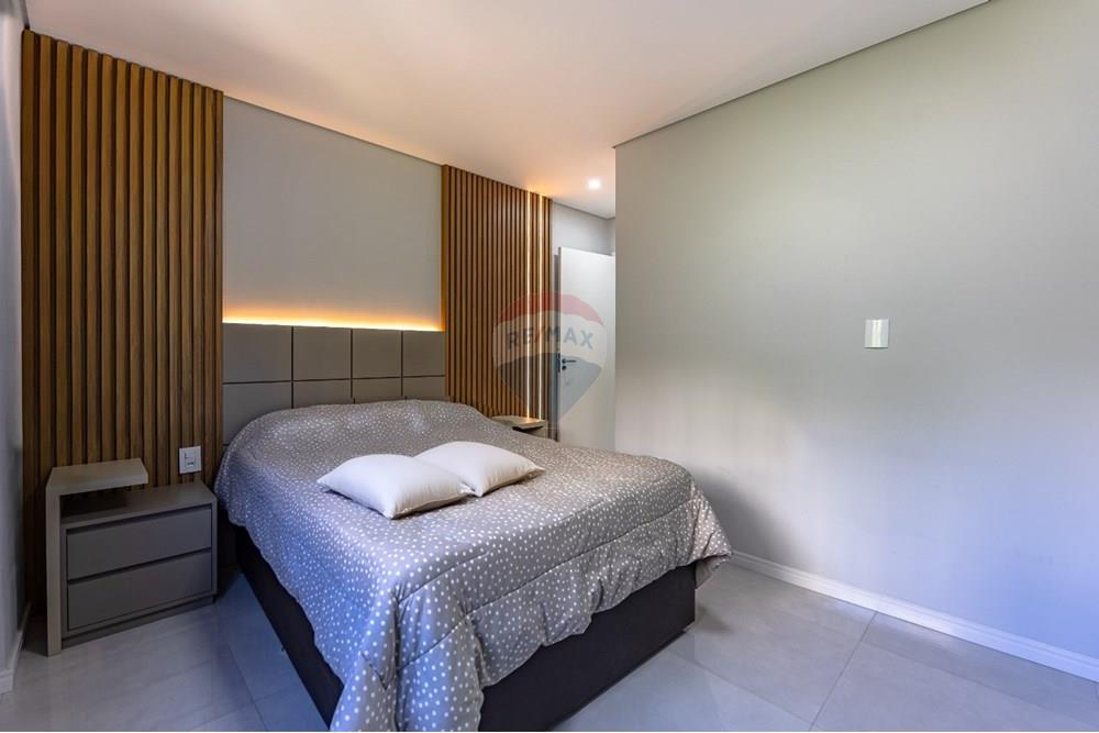 Apartamento - Venda - Bento Gonçalves , Rio Grande do Sul - WhatsApp Image 2025-12-17 at 10.19.05 (1).jpeg - 610331032-43