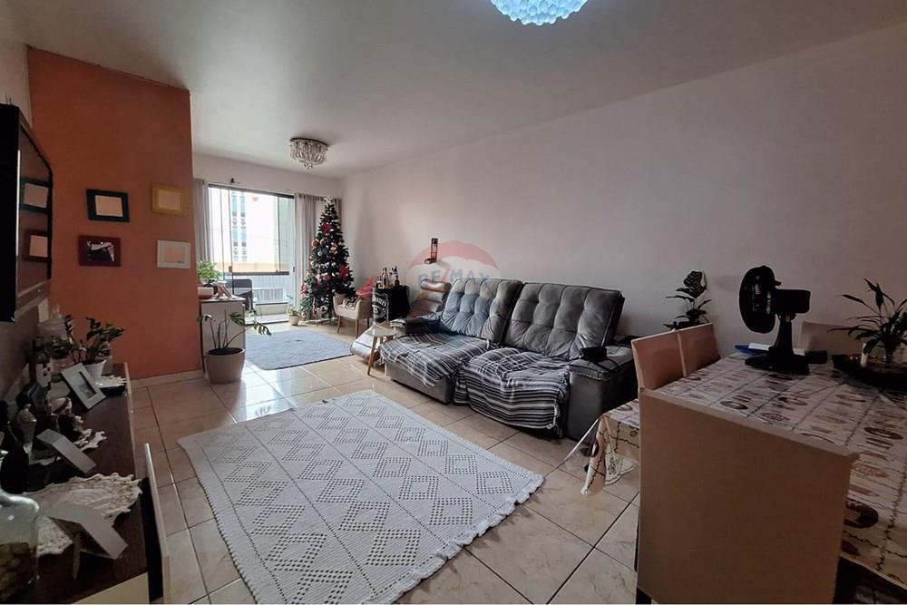 Apartamento - Venda - Santa Maria , Rio Grande do Sul - fsdf.jpeg - 610451004-44