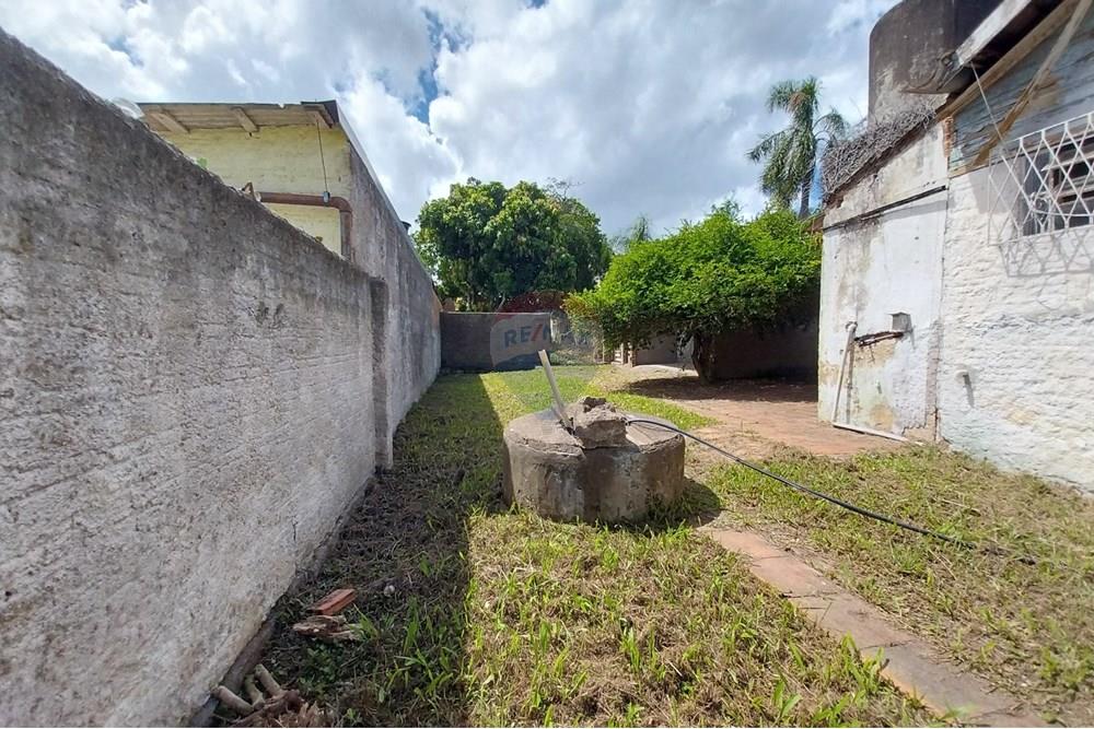 Terreno - Venda - Viamão , Rio Grande do Sul - 20250316_125347.jpg - 612531046-203