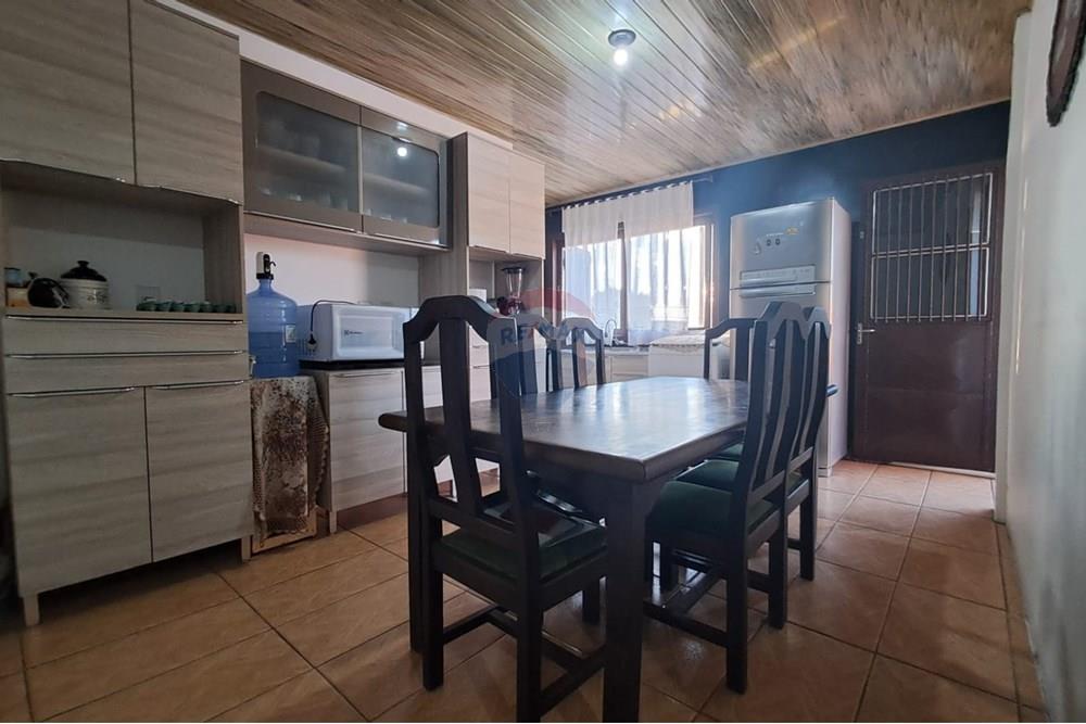 Casa - Venda - Alvorada , Rio Grande do Sul - Imagem do WhatsApp de 2025-07-30 à(s) 13.50.38_be0e197d.jpg - 612531034-139