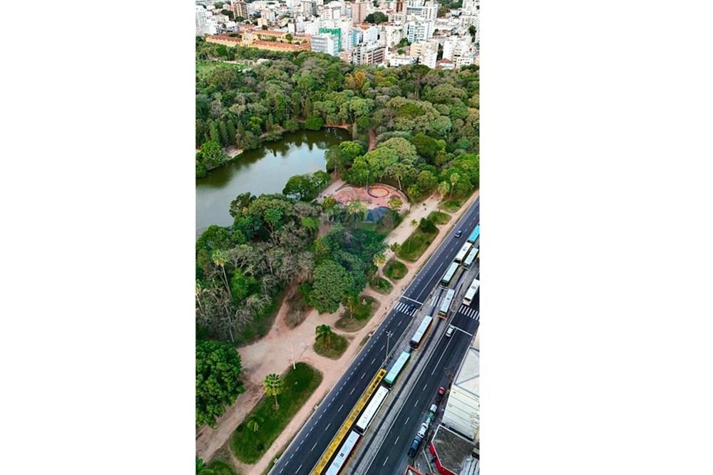 Apartamento - Venda - Porto Alegre , Rio Grande do Sul - 884ce27b-02fe-49c2-b7f6-aef9902737b5.jpg - 612491042-24