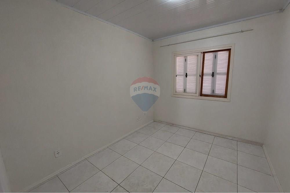 Casa - Alugar - Passo Fundo , Rio Grande do Sul - WhatsApp Image 2026-03-05 at 11.42.15.jpeg - 610271045-1554