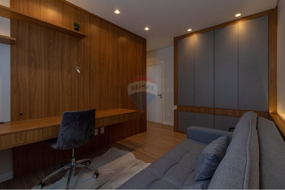 Apartamento - Venda - Passo Fundo , Rio Grande do Sul - WhatsApp Image 2025-10-22 at 19.58.59 (2).jpeg - 612721042-9