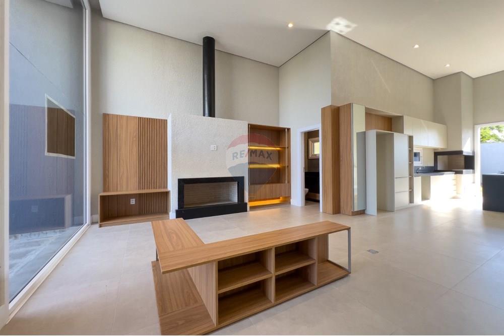 Casa - Venda - Xangri-lá , Rio Grande do Sul - IMG-20250521-WA0023.jpg - 612671032-38