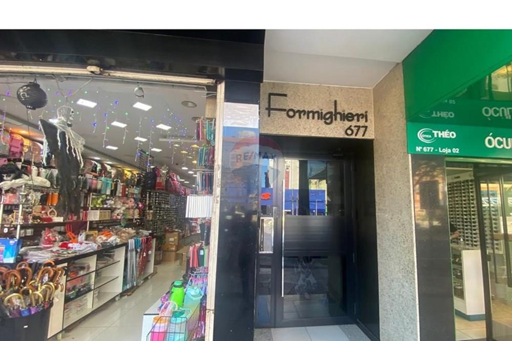 Apartamento - Alugar - Passo Fundo , Rio Grande do Sul - WhatsApp Image 2025-10-16 at 09.43.12 (6).jpeg - 612721018-148