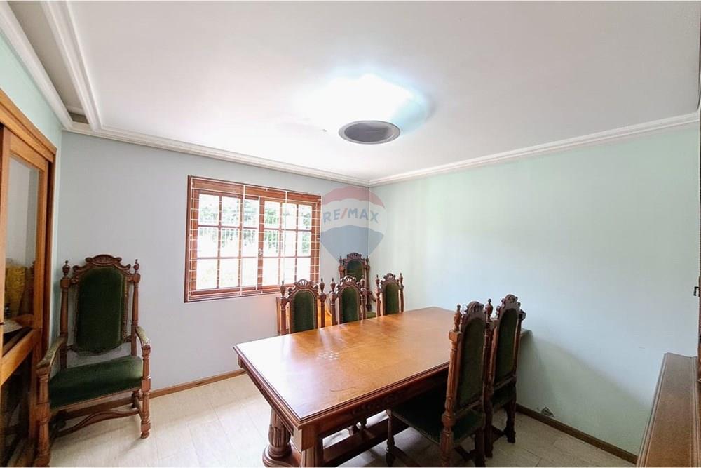 Casa - Venda - Passo Fundo , Rio Grande do Sul - WhatsApp Image 2026-01-16 at 22.53.21.jpeg - 610351078-4